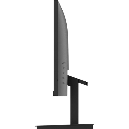 MSI 21.5" MSI PRO MP223 1ms 100Hz FHD HDMI D-Sub VA Flat Monitör-39081