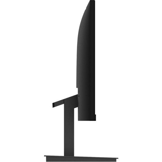 MSI 21.5" MSI PRO MP223 1ms 100Hz FHD HDMI D-Sub VA Flat Monitör-39082
