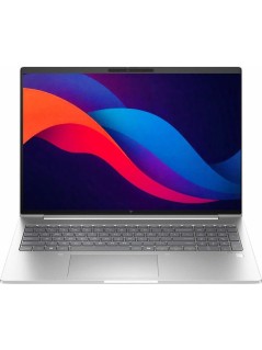 HP HP HP PROBOOK 660 G11 B2PK4ES U5-125U 8GB 512GB SSD 16" FDOS