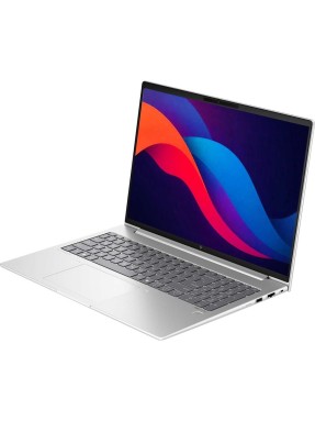 HP HP HP PROBOOK 660 G11 B2PK4ES U5-125U 8GB 512GB SSD 16" FDOS-67527