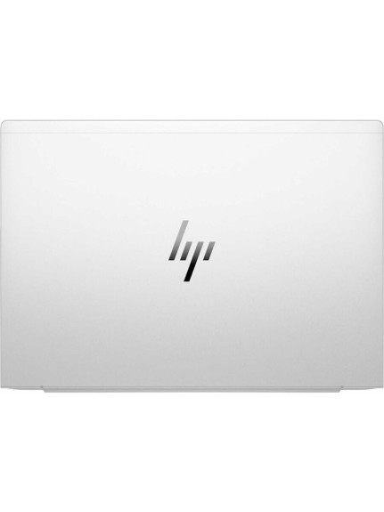 HP HP HP PROBOOK 660 G11 B2PK4ES U5-125U 8GB 512GB SSD 16" FDOS-67528