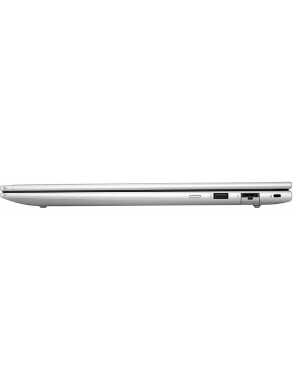 HP HP HP PROBOOK 660 G11 B2PK4ES U5-125U 8GB 512GB SSD 16" FDOS-67529