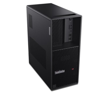 LENOVO LENOVO 30GS00ASTR WS P3 i9-14900K 24C 3.2GHz 2x32GB 4400MHz ECC UDIMM 1x2TB SSD NVIDIA RTX 5000ADA 32GB W11 PRO 750W TOWER