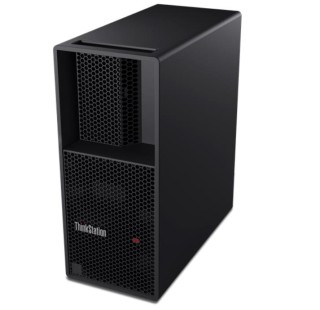 LENOVO LENOVO 30GS00ASTR WS P3 i9-14900K 24C 3.2GHz 2x32GB 4400MHz ECC UDIMM 1x2TB SSD NVIDIA RTX 5000ADA 32GB W11 PRO 750W TOWER-64990