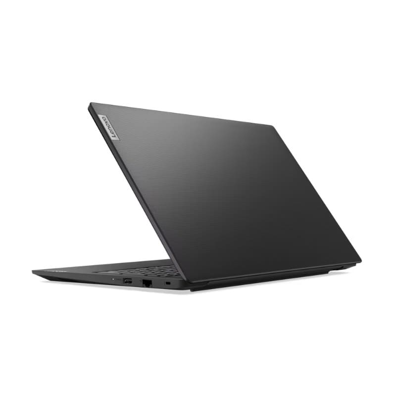 LENOVO NB LN V15 G4 AMN 82YU0124TX R5-7520U 8G 512G SSD 15.6 FHD FREEDOS