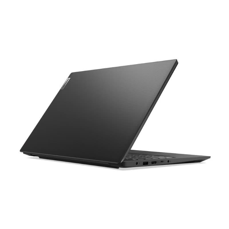 LENOVO NB LN V15 G4 AMN 82YU0124TX R5-7520U 8G 512G SSD 15.6 FHD FREEDOS