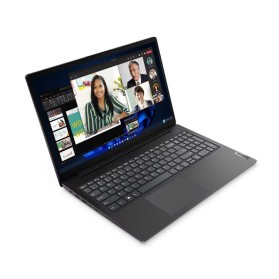 LENOVO LENOVO NB LN V15 G4 AMN 82YU0124TX R5-7520U 8G 512G SSD 15.6 FHD FREEDOS-68961