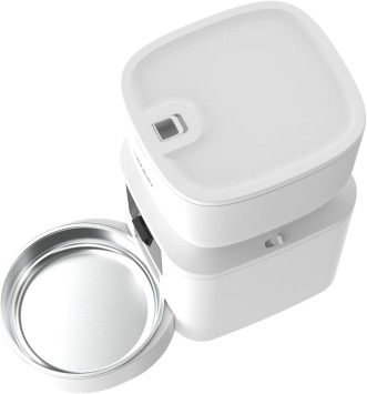 XENON SMART XENON SMART WIFI SESLI KAM. KEDI MAMA KABI X8604-67199