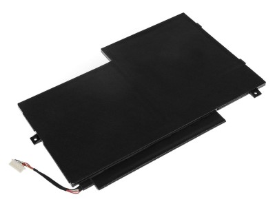 RETRO RETRO Acer Aspire SW3-013, AP15A3R Notebook Bataryası-66485
