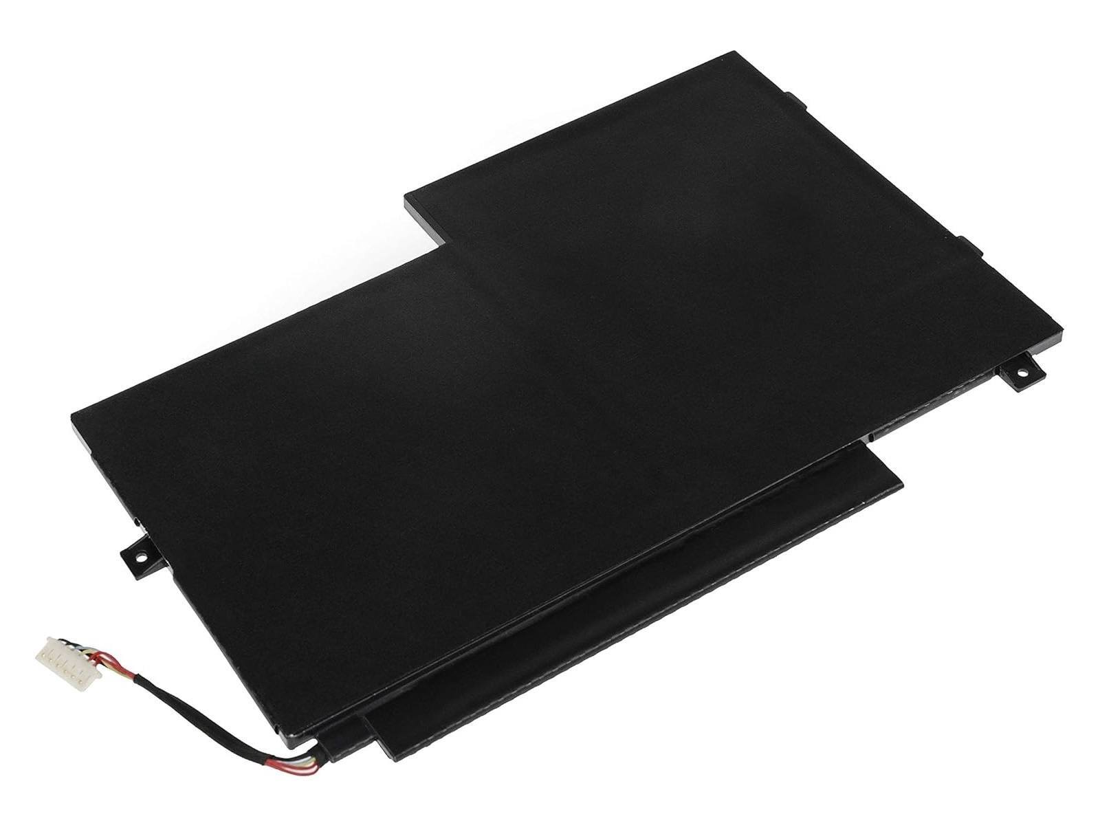 RETRO RETRO Acer Aspire SW3-013, AP15A3R Notebook Bataryası-62278