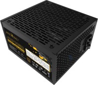 JAMES DONKEY James Donkey JDP1050 APFC 12CM 1050W Bronze 80+ ATX 3.1 PCI-E 5.1 Power Supply