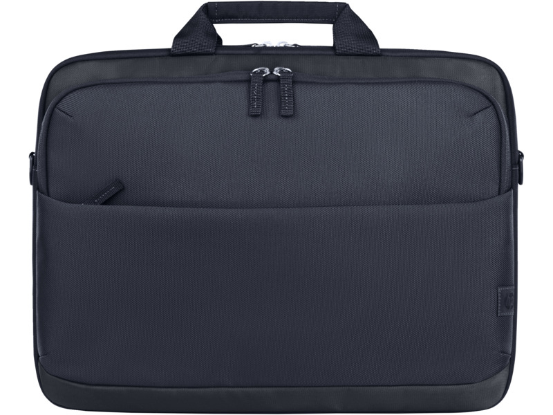 HP HP A08KKAA EVERYDAY 16.0 LAPTOP BAG ODYSSEY GRAY