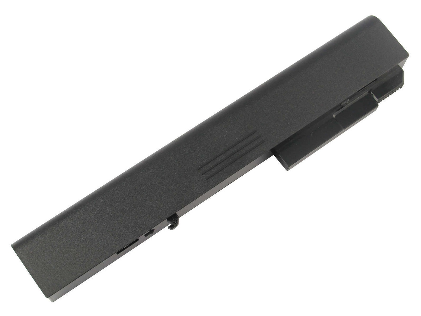 RETRO RETRO Hp EliteBook 8530p, 8730w, KU533AA Notebook Bataryası - 6 Cell
