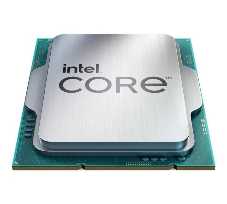 INTEL Intel Raptor Lake Refresh i7 14700F 1700Pin (Tray)-52647
