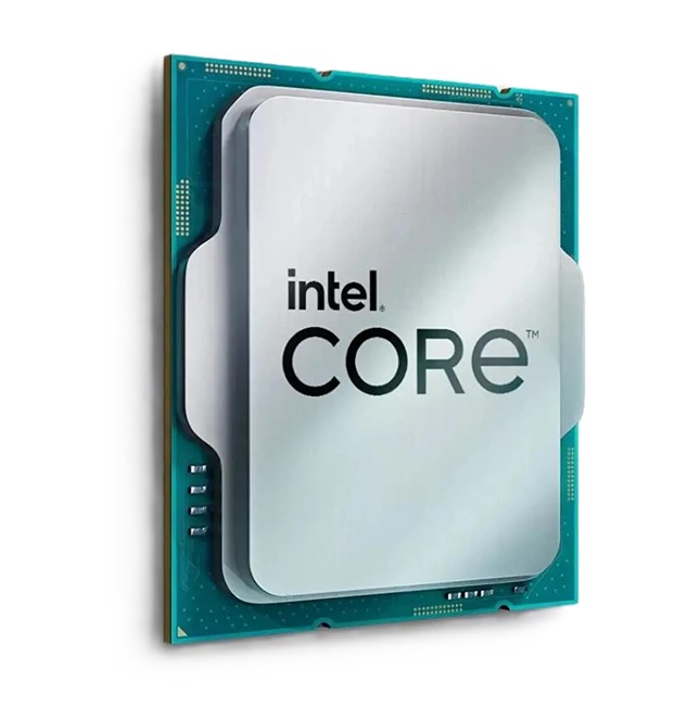 INTEL Intel Raptor Lake Refresh i7 14700F 1700Pin (Tray)-52648