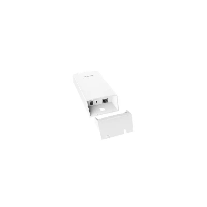 IP-COM IP-COM CPE3 2.4GHZ 300MBPS 500MT PTP 60 DERECE DIS ORTAM ACCESS POINT 