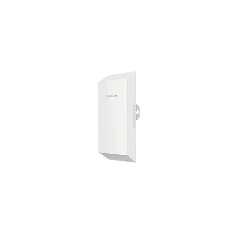 IP-COM IP-COM CPE3 2.4GHZ 300MBPS 500MT PTP 60 DERECE DIS ORTAM ACCESS POINT -42608