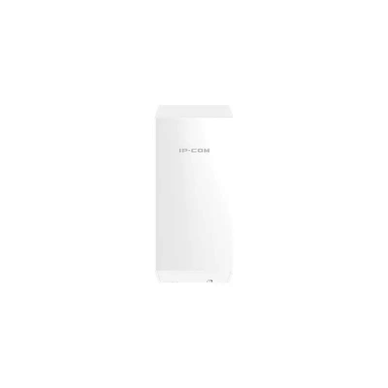 IP-COM IP-COM CPE3 2.4GHZ 300MBPS 500MT PTP 60 DERECE DIS ORTAM ACCESS POINT -42609