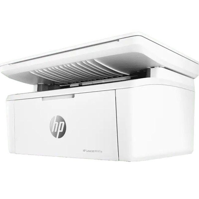 HP Hp LaserJet M141a Çok Fonksiyonlu (7MD73A)-28222