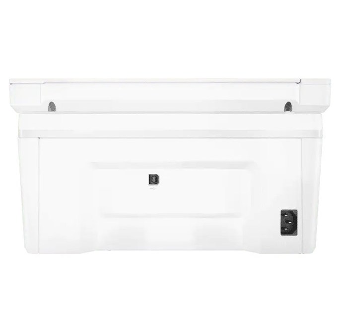 HP Hp LaserJet M141a Çok Fonksiyonlu (7MD73A)-28223
