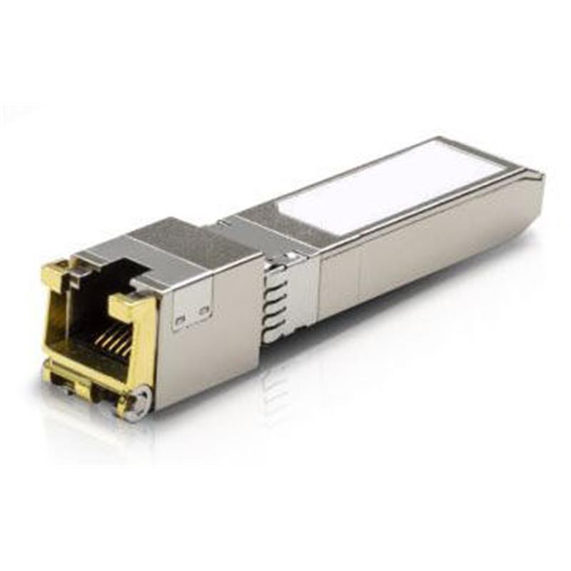URANIUM URANIUM 1GB SFP TO RJ45 SM MOD SFP MODÜL (11RJ451GB0.1KMHPT) 