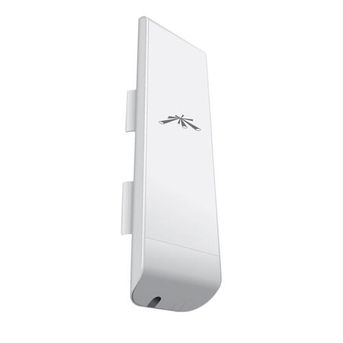 UBIQUITI (UBNT)  UBIQUITI UBNT NANO STATION M2 2,4Ghz 150Mbps 13Km CPE 