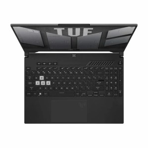 ASUS ASUS ASUS TUF GAMING F15 FX507ZC4-HN362 I5-12500H 8GB 512GB SSD 4GB RTX3050 15.6" FHD 144HZ FREEDOS NOTEBOOK-67013