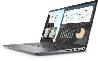 DELL DELL Vostro 3530 Ci7-1355U 8GB 512GB SSD 15.6" Win 11 Pro-66557