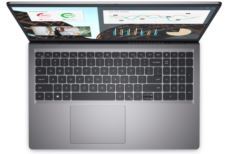 DELL DELL Vostro 3530 Ci7-1355U 8GB 512GB SSD 15.6" Win 11 Pro-62656