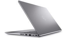 DELL DELL Vostro 3530 Ci7-1355U 8GB 512GB SSD 15.6" Win 11 Pro-62657