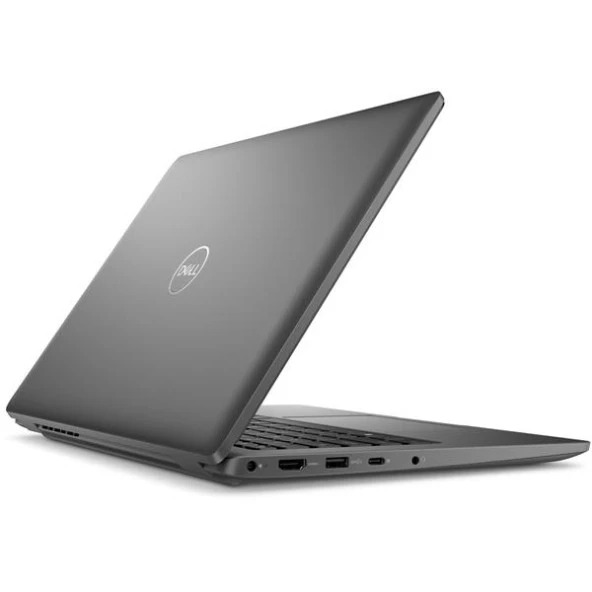 DELL DELL LATITUDE 3440 N054L344014EMEA I5-1335U 8GB 512GB NVME 14" FHD WIN11 PRO NOTEBOOK