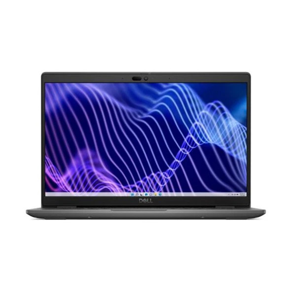 DELL DELL LATITUDE 3440 N054L344014EMEA I5-1335U 8GB 512GB NVME 14" FHD WIN11 PRO NOTEBOOK-42964