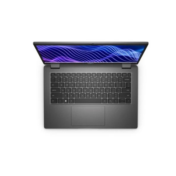 DELL DELL LATITUDE 3440 N054L344014EMEA I5-1335U 8GB 512GB NVME 14" FHD WIN11 PRO NOTEBOOK-42965