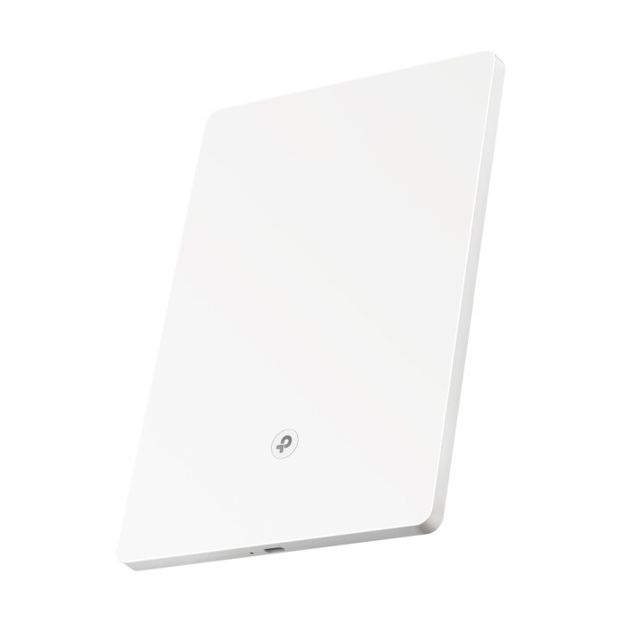 TP-LINK TP-LINK ARCHER AIR E5 AX3000 DUAL-BAND Wi-Fi 6 MENZİL GENİŞLETİCİ-65683