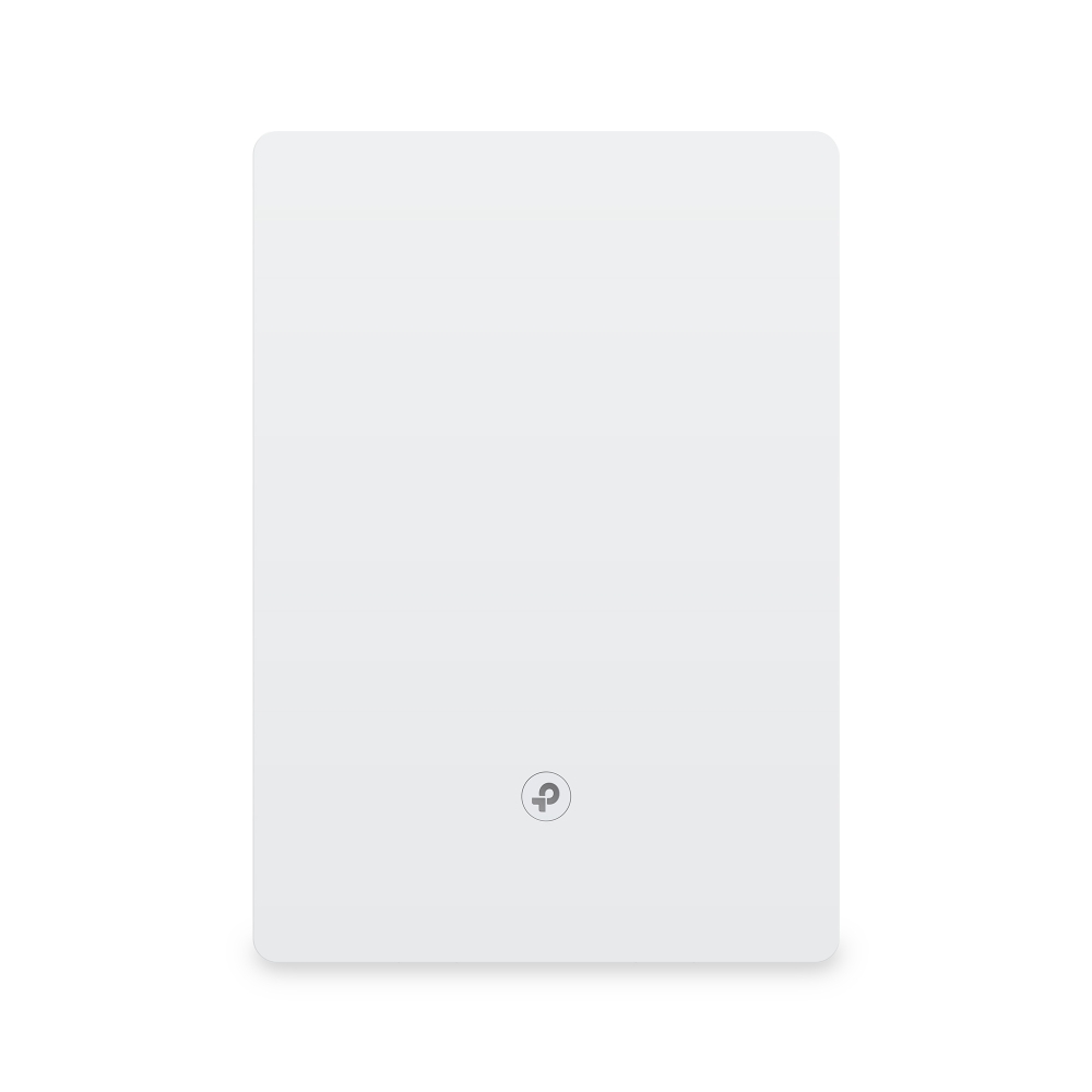 TP-LINK TP-LINK ARCHER AIR E5 AX3000 DUAL-BAND Wi-Fi 6 MENZİL GENİŞLETİCİ-60934