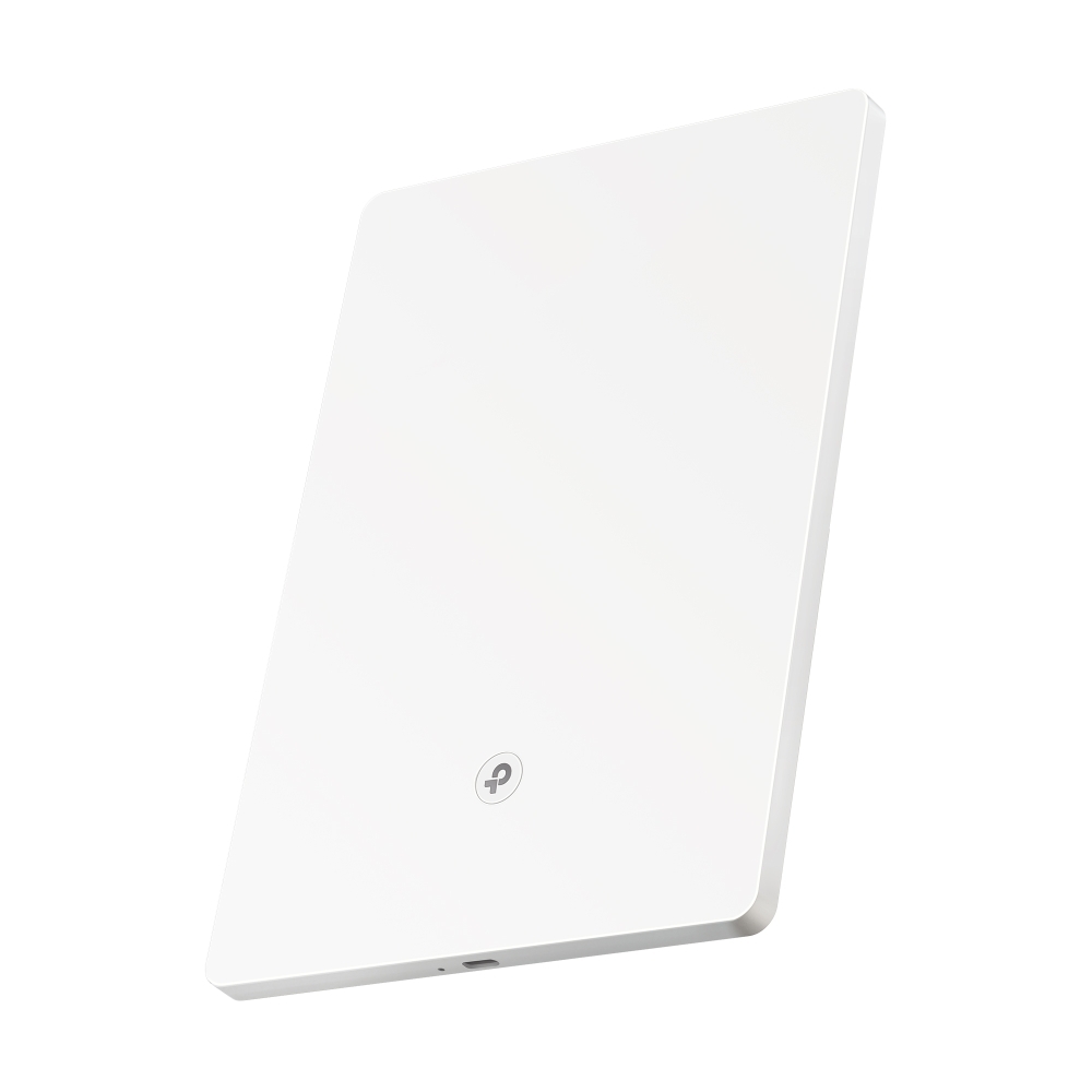 TP-LINK TP-LINK ARCHER AIR E5 AX3000 DUAL-BAND Wi-Fi 6 MENZİL GENİŞLETİCİ-60935