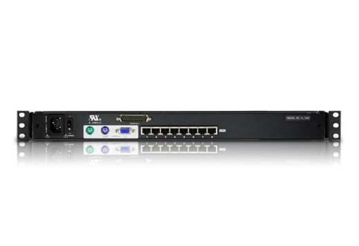 ATEN Aten ATEN-KL1508AMT-63523