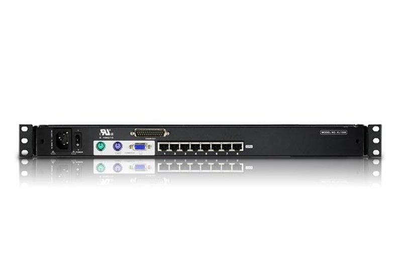 ATEN Aten ATEN-KL1508AMT-26536