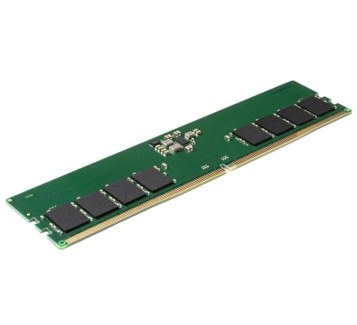 KINGSTON Kingston 8GB 6400 D5 KVR64A52BS6-8 CUDIMM-54925