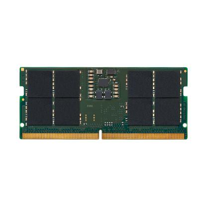 TEAM TEAM 16GB 4800MHz DDR5 TEAMSO4800/16 NOTEBOOK RAM