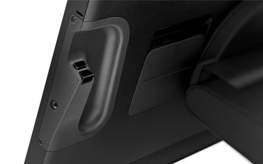WACOM WACOM WACOM CINTIQ PRO 27 (ACK64801KZ)-70680