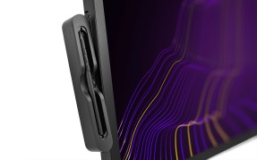 WACOM WACOM WACOM CINTIQ PRO 27 (ACK64801KZ)-66332