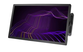 WACOM WACOM WACOM CINTIQ PRO 27 (ACK64801KZ)-66334