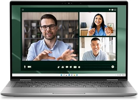 DELL DELL NB LATITUDE 7450 N008L745014WP ULTRA 7-165U 32GB 512G SSD 14.0 FHD VPRO WIN11 PRO