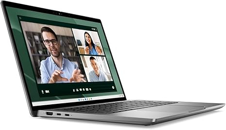 DELL DELL NB LATITUDE 7450 N008L745014WP ULTRA 7-165U 32GB 512G SSD 14.0 FHD VPRO WIN11 PRO-61124