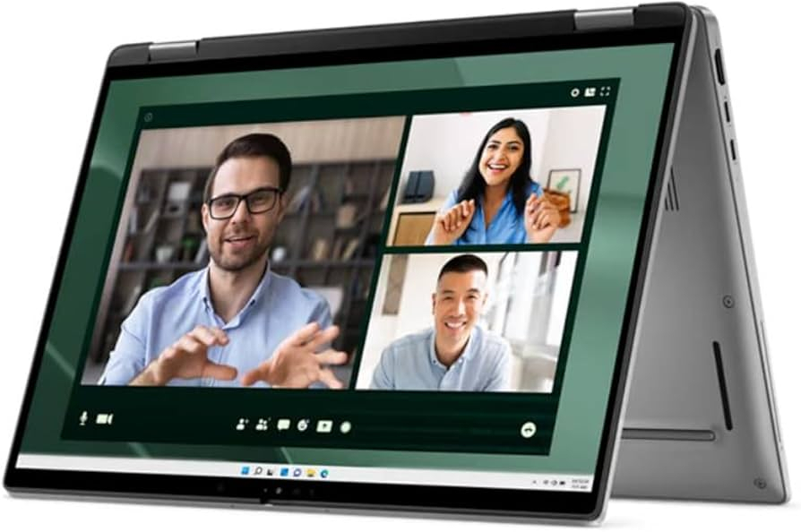 DELL DELL NB LATITUDE 7450 N008L745014WP ULTRA 7-165U 32GB 512G SSD 14.0 FHD VPRO WIN11 PRO-61125
