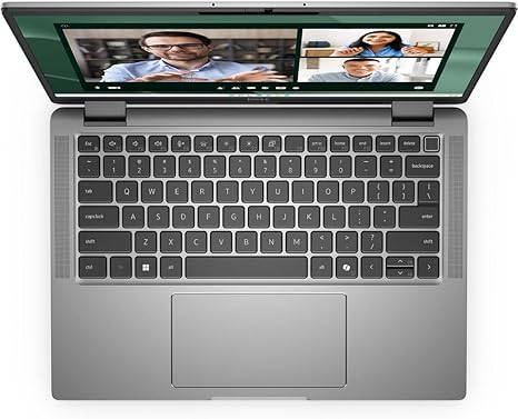 DELL DELL NB LATITUDE 7450 N008L745014WP ULTRA 7-165U 32GB 512G SSD 14.0 FHD VPRO WIN11 PRO-61126