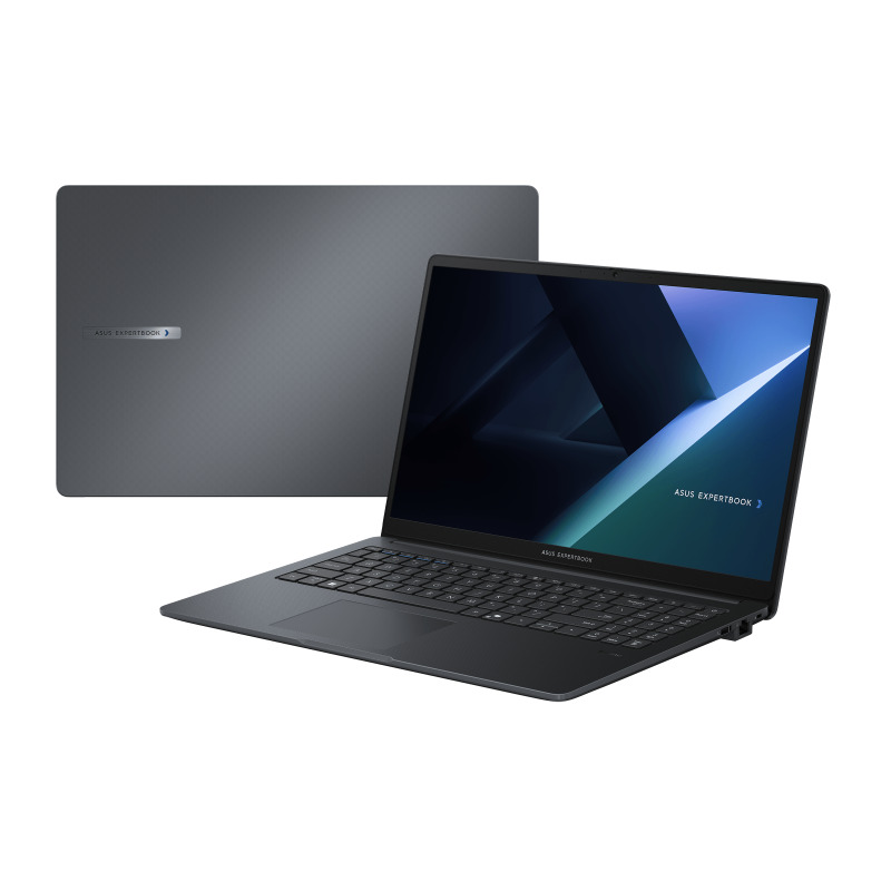ASUS 14" FHD (1920 x 1080) 16:9, Intel® Core™ i5-1334U Processor 1.3 GHz (12MB Cache, up to 4.6 GHz, 10 cores, 12 Threads), 16GB DDR5-62332