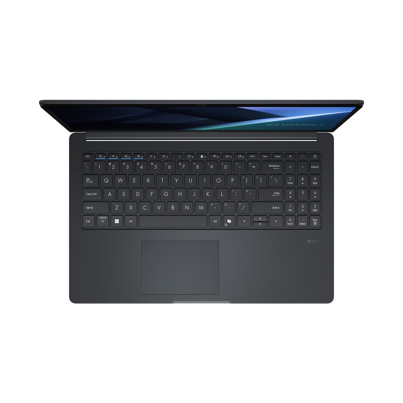 ASUS 14" FHD (1920 x 1080) 16:9, Intel® Core™ i5-1334U Processor 1.3 GHz (12MB Cache, up to 4.6 GHz, 10 cores, 12 Threads), 16GB DDR5-62333