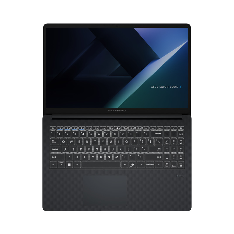 ASUS 14" FHD (1920 x 1080) 16:9, Intel® Core™ i5-1334U Processor 1.3 GHz (12MB Cache, up to 4.6 GHz, 10 cores, 12 Threads), 16GB DDR5-62334